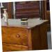 Natural Polishing Beeswax - Wood Seasoning & Maintenance Wax for Durable Shine - Buy Online on GoSupps.com