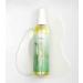 EDEN BodyWorks Peppermint Tea Tree Hair Oil 4 oz - Eliminate Dandruff, Refresh Scalp, Boost Shine - Buy Online on GoSupps.com
