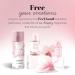 SOLINOTES Magnolia Perfume for Women - Eau De Parfum | Delicate Floral and Soothing Scent - Made in France - Vegan - 1.7 fl.oz - Buy Online on GoSupps.com