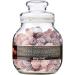 Cavendish & Harvey Berry Selection Jar 966g with Real Fruit Juice Fruit Candies - Gift For All Occasions - Christmas Valentine Birthdays and More -966g - Buy Online on GoSupps.com