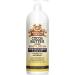 American Dream Lemon Cocoa Butter Lotion & Lemon Cocoa Butter Brightening Cream Set - Buy Online on GoSupps.com