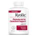 Kyolic Aged Garlic Extract Phytosterols Formula 107 240 Capsules