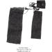 EQULUP 2-in-1 Carbon Fiber USB-Powered Clothing Heater & Infrared Heating Pillow for Back Waist Shoulder & Neck Pain Relief - 3 Gears International Shipping - Buy Online on GoSupps.com