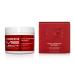 Dermelect Vacial Spider Vein Treatment for Body & Face Anti Aging Cream with Vitamin K Allantoin Hyaluronic Acid Arnica Shea Butter for Spider Veins Red Threads Uneven Skintone 2.2 oz