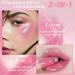 Color Changing Blush Waterproof Black Cream Blush - Non-Greasy Cheek and Lip Blush Tint Long-Lasting Temperature Changing Blush for Beautifying - Buy Online on GoSupps.com