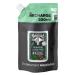 DOYPACK HOMME PIN EUCALYPTUS 500ML 500 ml (Lot de 1)