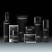 Sebastian Professional Craft Clay Gel coiffant argile texturisante professionnel 50 g - Buy Online on GoSupps.com