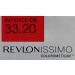 Revlon RVL Colorsmetique Color & Care 33.20 Viola Scuro Intenso 60ml - International Shipping Available - Buy Online on GoSupps.com