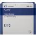 Buy Covidien Curity Stretch Bandage - Sterile Soft Pouch 3" x 4.1 Yards Case of 96 - International Shipping Available - Buy Online on GoSupps.com