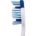 RM Oral Whitening Cavity Defense Soft Toothbrushes 4 Count Twin Pack - Gentle Cleaning for Brighter Smiles - Buy Online on GoSupps.com