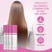 TRI Design Aerogel Hair Spray - Extra Hold Free & Clear Hairspray Firm Hold for Women and Men Travel Volume Fixer & Non-Sticky Hairspray Essentials Flexible Spray Nozzle Bottle - (3oz Pack of 4) 3 Ounce (Pack of 4) - Buy Online on GoSupps.com