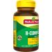 Nature Made Super B Complex with Vitamin C and Folic Acid - 140 Tablets, Immune Support Supplement - Buy Online on GoSupps.com