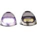 Attwood 6522SS7 Universal Marine Boat LED Docking Lights - One Size | Illuminate Your Docking Experience - Buy Online on GoSupps.com