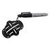 Line M Up Pro Precision Golf Ball Alignment and Identification Tool with Sharpie Mini