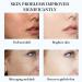 Moisturizing Firming Face Cream- Moisturiser Face Women - Anti aging Face Cream for Women - Deeply Nourishes Skin - Skin Lightening Cream - Light Texture and Easy Absorption - Buy Online on GoSupps.com