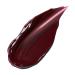 Estee Lauder Pure Color Envy Paint Liquid Lip Color - 522 Red Noir - Buy Online on GoSupps.com