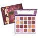 Rude Roaring 20's Eyeshadow Palette | Neons Collection - Buy Online on GoSupps.com