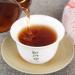 HQZM Old Fermented Classic Puer Ripe Tea Cake 357g Yunnan Menghai Old Tree Pure Material - Buy Online on GoSupps.com