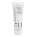 FRAGFRE Styling Gel 8 oz - Medium Hold, Fragrance-Free, Hypoallergenic & Paraben-Free - Ideal for Sensitive Skin - Gluten-Free, Vegan & Cruelty-Free - Men, Women, Children - 1 Pack - Buy Online on GoSupps.com