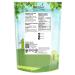Organic Dark Red Kidney Beans 3 lbs - Non-GMO, Kosher, Raw, Vegan - Sproutable | 1 Pack - Buy Online on GoSupps.com