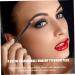 Healeved 10pcs Eyebrow Pencil Brow Pens Micro for Face Pro Tools Debarking Tool Makeup Pens Paper - Buy Online on GoSupps.com