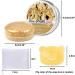 Ginger Shampoo Bar 2 Pieces Ginger Shampoo Soap Ginger Soap for Hair Ginger Shampoo Bar Repair Damaged Hair and Promote Hair Growth - Buy Online on GoSupps.com