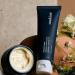 Onekind Dream Cream Nighttime Moisturizer with Squalane | Anti-Aging Face Moisturizer for Repairing Skin, Reducing Fine Lines, Wrinkles & Redness | Men & Women - Buy Online on GoSupps.com