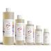 Cucumber Melon Fragrance Oil - Pack of 3 Glass Roll-Ons (10ml) for Relaxing Aromatherapy | International Shipping Available - Buy Online on GoSupps.com