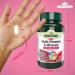 Natures Aid Multi-Vitamins & Minerals 60 Tablets - Vegan One-a-Day Formula for Immune Energy Brain & Bone Health - 60 Count Pack - Made in the UK - Buy Online on GoSupps.com