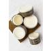 Neuma neuStyling Clay 1.8 oz - Eco-Friendly Hair Styling Product - Buy Online on GoSupps.com