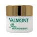 Valmont Prime Renewing Pack 1.7 Ounce
