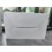 Teglu 4L Paraffin Bath for Hands & Feet | Complete Paraffin Wax Set with 1350g Wax Gloves & Brush - 200W White - Buy Online on GoSupps.com