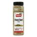 Fennel Seed Whole 14 oz - Premium Quality Spice for Cooking and Baking - Buy Online on GoSupps.com