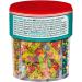 Dr. Oetker Bright & Bold Sprinkles Mix 109g - Buy Online on GoSupps.com