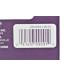 Goody Ouchless Updo Hair Barrette - Pack of 3 - Buy Online on GoSupps.com