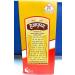 Rajvaidya shital prasad & sons Hempushpa Liquid Syrup 454 Ml