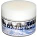 Moisturising Cream for Face & Hands | Q10 & Hyaluronic Acid | 250ml | Best for Dry Winter Skin - International Shipping - Buy Online on GoSupps.com