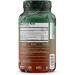 Buy EarthNutri Energy + Focus Capsules - Cognitive & Mood Enhancer | 90ct - Boost Memory & Focus Internationally - Buy Online on GoSupps.com