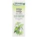 Biover - Organic Liquid Extract Urtica dioica - 50 ml