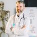 Buy Stethoscope Covers - 16pcs Silicone Covers for Hospital & Doctor Use | International Shipping Available - Buy Online on GoSupps.com