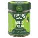 Fuchs Gourmet Selection spice preparation Aglio e Olio 50 g