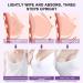 Breast Enhancement Patch Combo - Plumpamore, Fiitobeauty, Upright Lifter (3pcs) - Buy Online on GoSupps.com