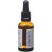 Dorwest Herbs Evening Primrose Oil Liquid for Dogs and Cats 30 ml 30 ml (Pack of 1) - Buy Online on GoSupps.com