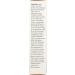 Burt's Bees Sensitive Skin Eye Cream 0.5 oz - Gentle Formula for Delicate Skin - Buy Online on GoSupps.com