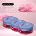 Morfose Hair Gel Wax - Ultra Aqua (Pack of 3 | 175 ml) | International Shipping Available - Buy Online on GoSupps.com