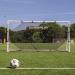 QUICKPLAY Target Net Lite with 5 Target Zones | Practice Shooting and Passing Accuracy | Soccer Goal Frame not Included 2) 8 x 5' - Buy Online on GoSupps.com