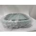 Foldable Foot Bath with Massage Nubs - Green Foot Tub for Relaxation & Fatigue Relief | International Shipping - Buy Online on GoSupps.com