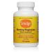 Smidge Morning Magnesium Capsules 120 ct. Pure Magnesium Supplement to Support a Natural Energy Boost.