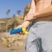 Oars + Alps Everyday SPF 35 Sunscreen Body Lotion with Aloe and Vitamin E - 6 Fl Oz - Pack of 1 - Buy Online on GoSupps.com