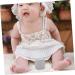 WOONEKY 2pcs Teeth Storage Box Tooth Saver Changing Teeth Saver Tooth Fairy Holder - Buy Online on GoSupps.com